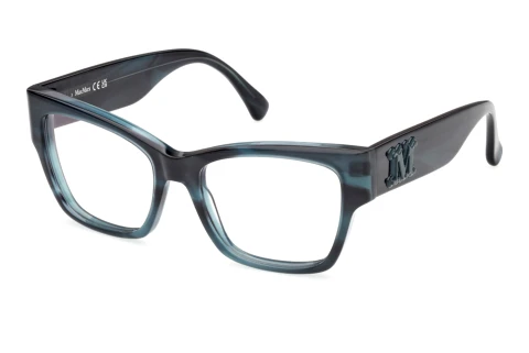 Designerbrillen Max Mara MM5251-B 064