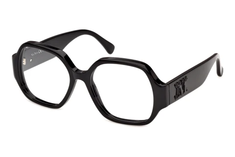Designerbrillen Max Mara MM5252 001