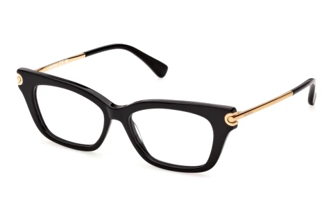 Designerbrillen Max Mara MM5253 001