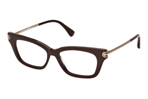 Designerbrillen Max Mara MM5253 048