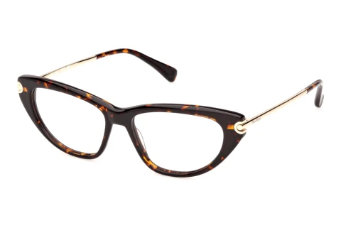 Designerbrillen Max Mara MM5254 052