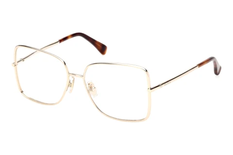 Designerbrillen Max Mara MM5257 032