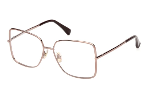 Designerbrillen Max Mara MM5257 034