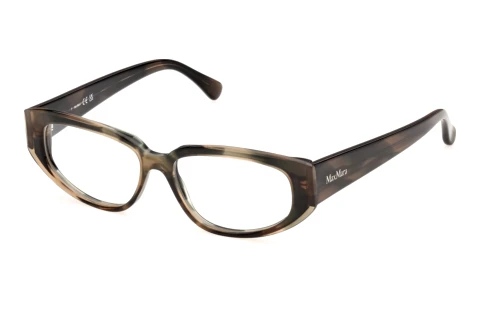 Designerbrillen Max Mara MM5258 055