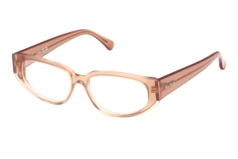 Designerbrillen Max Mara MM5258 072