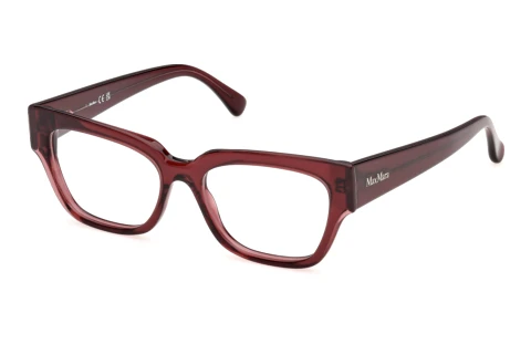 Designerbrillen Max Mara MM5259 069