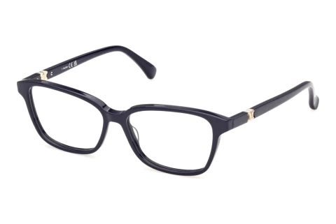 Designerbrillen Max Mara MM5261 090