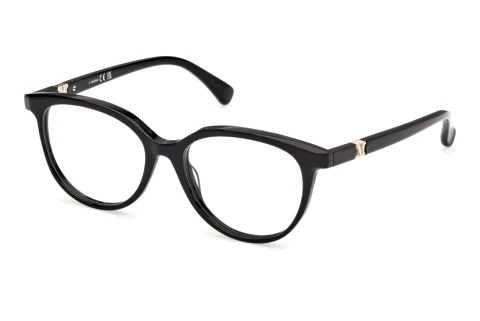 Designerbrillen Max Mara MM5262 001