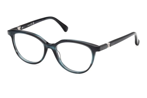 Designerbrillen Max Mara MM5262 064