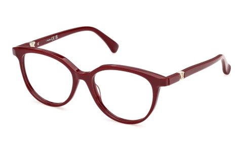 Designerbrillen Max Mara MM5262 069