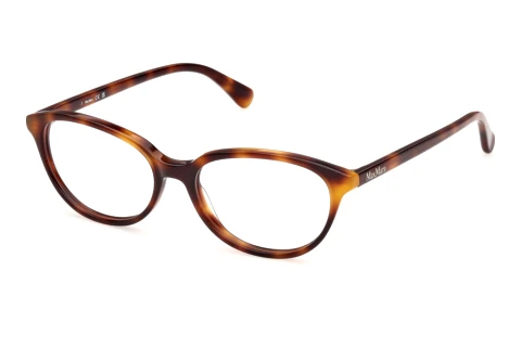 Designerbrillen Max Mara MM5265 052