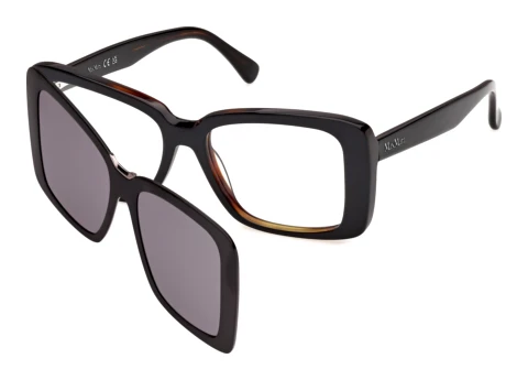Designerbrillen Max Mara MM5266 056