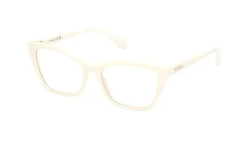Designerbrillen Max & Co. MO5001 021