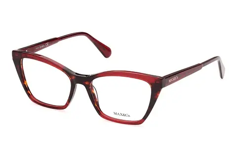 Designerbrillen Max & Co. MO5001 056