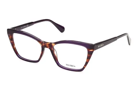 Designerbrillen Max & Co. MO5001 56B