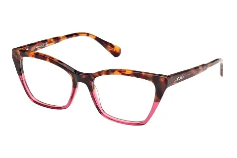 Designerbrillen Max & Co. MO5001 56C