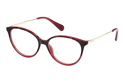 Designerbrillen Max & Co. MO5023 055