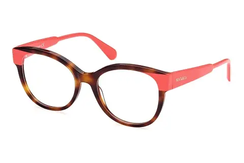 Designerbrillen Max & Co. MO5045 056