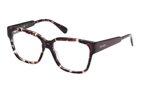 Designerbrillen Max & Co. MO5048 052