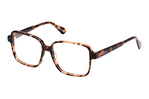 Designerbrillen Max & Co. MO5060 052