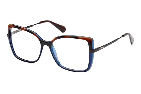 Designerbrillen Max & Co. MO5078 056