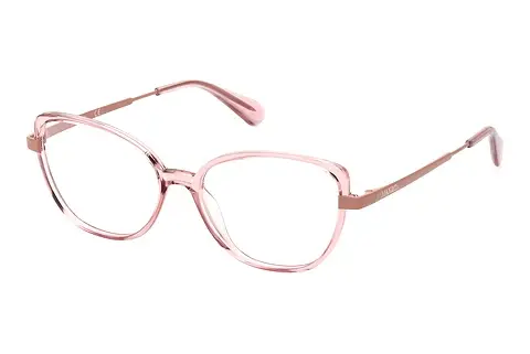 Designerbrillen Max & Co. MO5079 072
