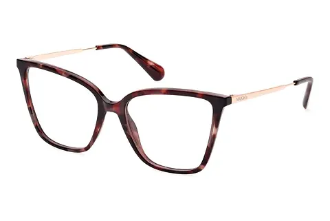 Designerbrillen Max & Co. MO5081 055