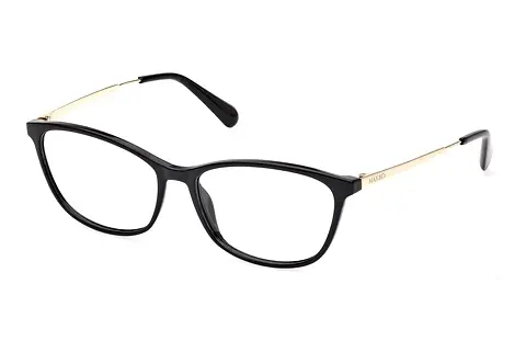 Designerbrillen Max & Co. MO5083 001