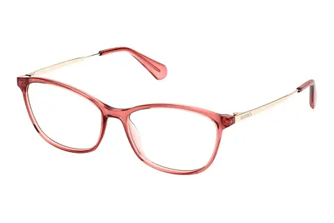 Designerbrillen Max & Co. MO5083 072