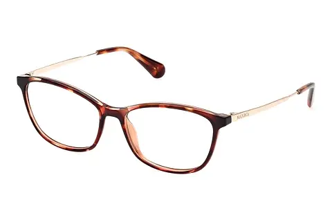 Designerbrillen Max & Co. MO5083 55A