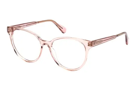 Designerbrillen Max & Co. MO5092 072