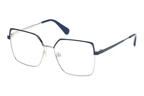 Designerbrillen Max & Co. MO5097 016