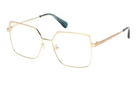 Designerbrillen Max & Co. MO5097 030