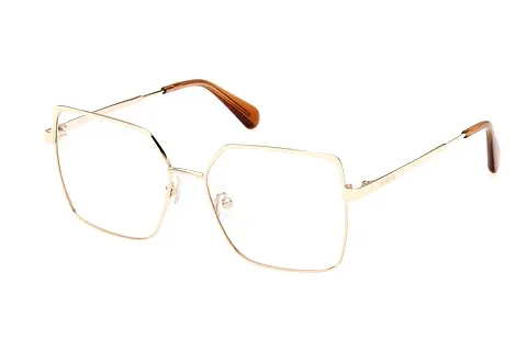 Designerbrillen Max & Co. MO5097 032