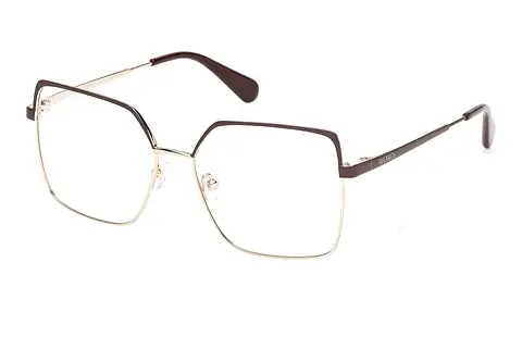 Designerbrillen Max & Co. MO5097 32B