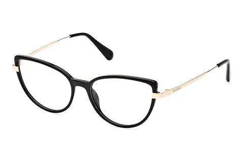 Designerbrillen Max & Co. MO5103 001