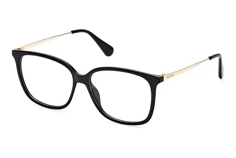 Designerbrillen Max & Co. MO5104 001