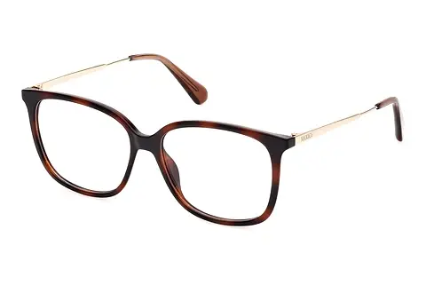Designerbrillen Max & Co. MO5104 052
