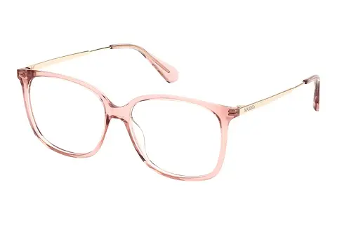 Designerbrillen Max & Co. MO5104 072