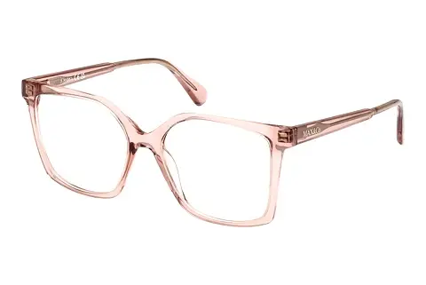 Designerbrillen Max & Co. MO5105 072