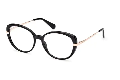 Designerbrillen Max & Co. MO5112 001