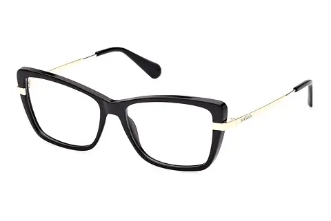 Designerbrillen Max & Co. MO5113 001