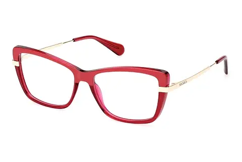 Designerbrillen Max & Co. MO5113 068