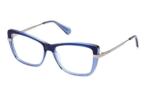 Designerbrillen Max & Co. MO5113 092