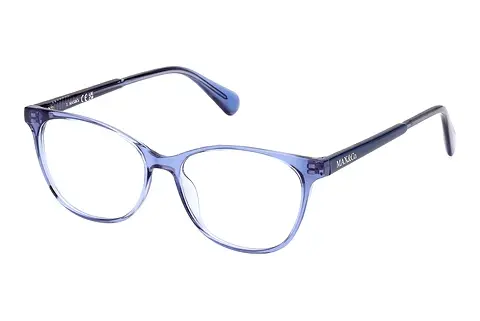 Designerbrillen Max & Co. MO5115 092
