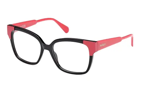 Designerbrillen Max & Co. MO5116 001
