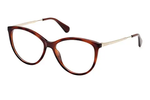 Designerbrillen Max & Co. MO5120 052