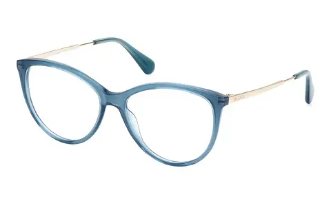 Designerbrillen Max & Co. MO5120 087