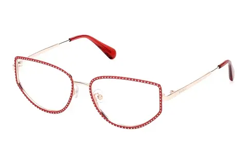 Designerbrillen Max & Co. MO5122 066