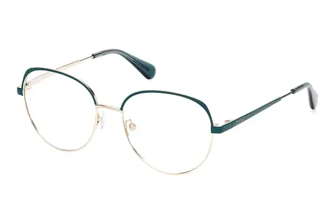 Designerbrillen Max & Co. MO5123 032